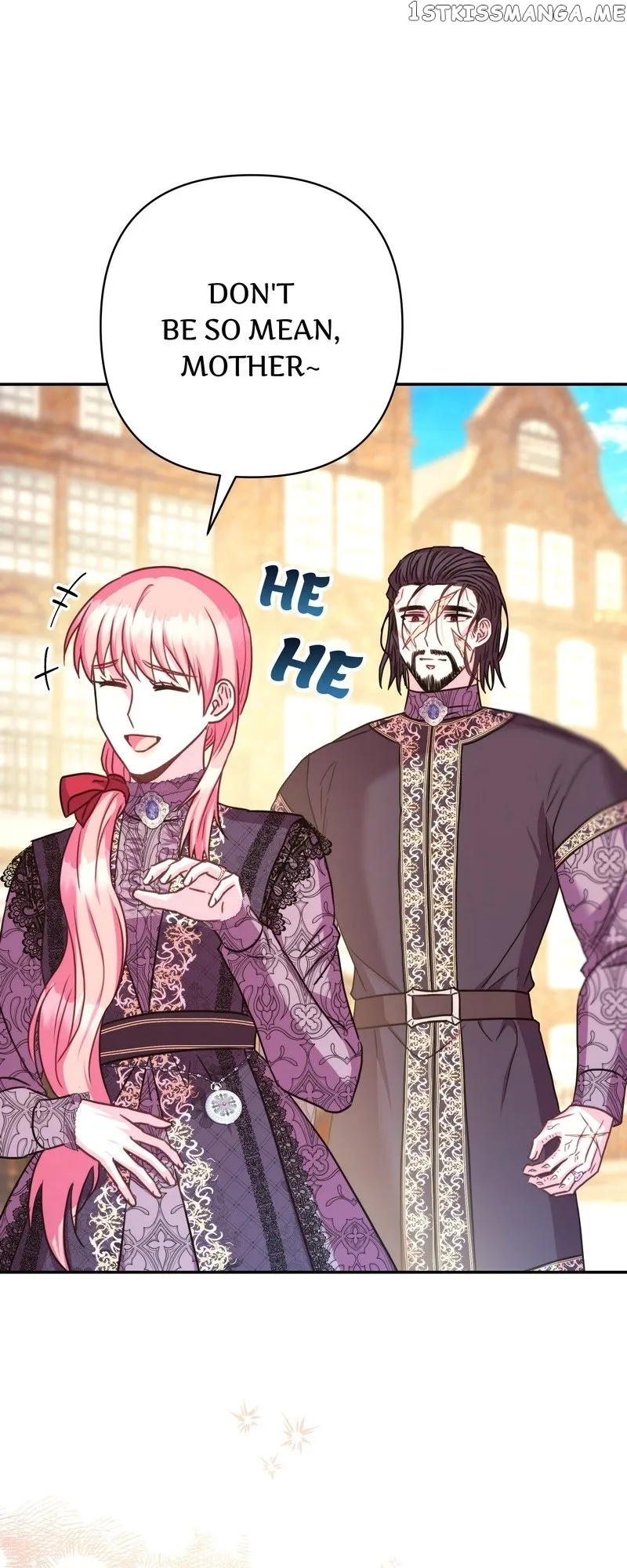 Another Typical Fantasy Romance - Chapter 73 Page 13