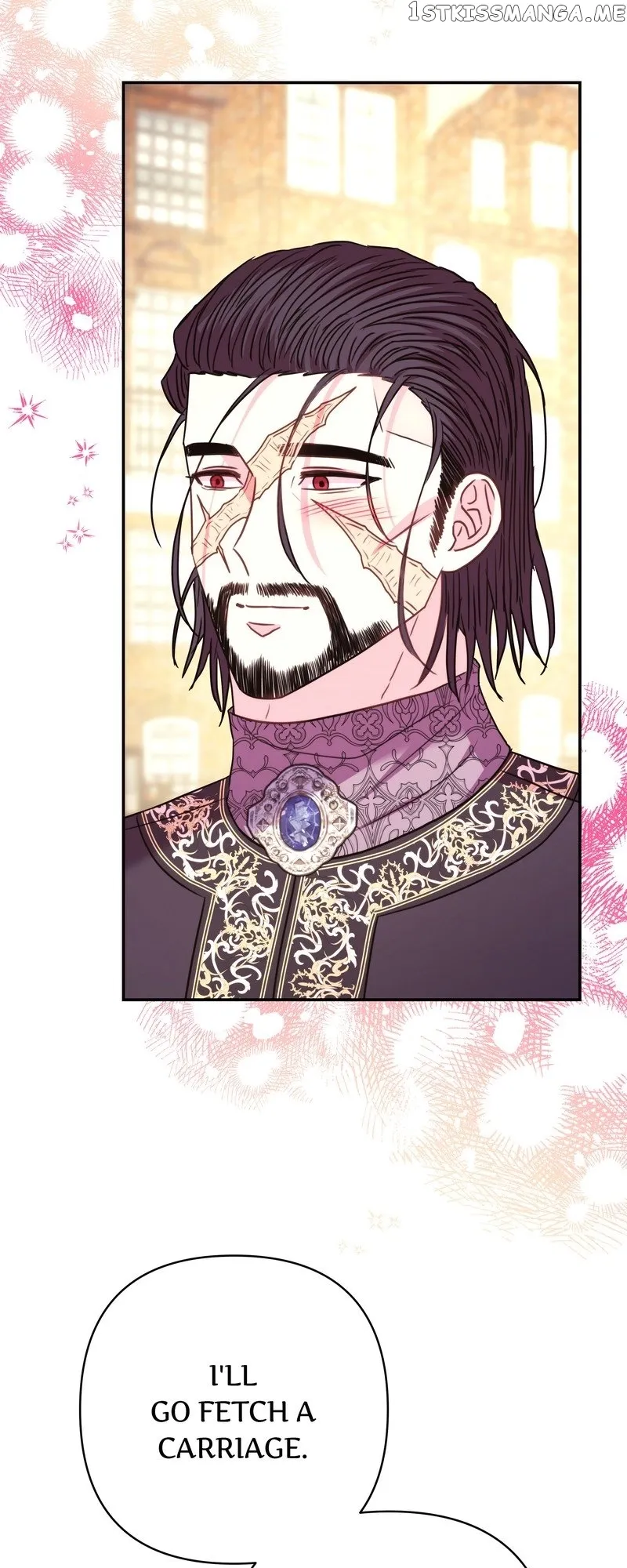 Another Typical Fantasy Romance - Chapter 73 Page 14