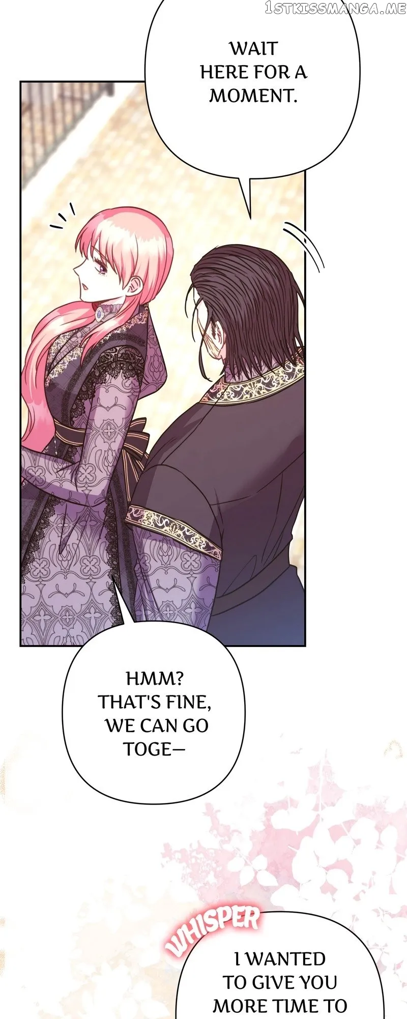 Another Typical Fantasy Romance - Chapter 73 Page 15