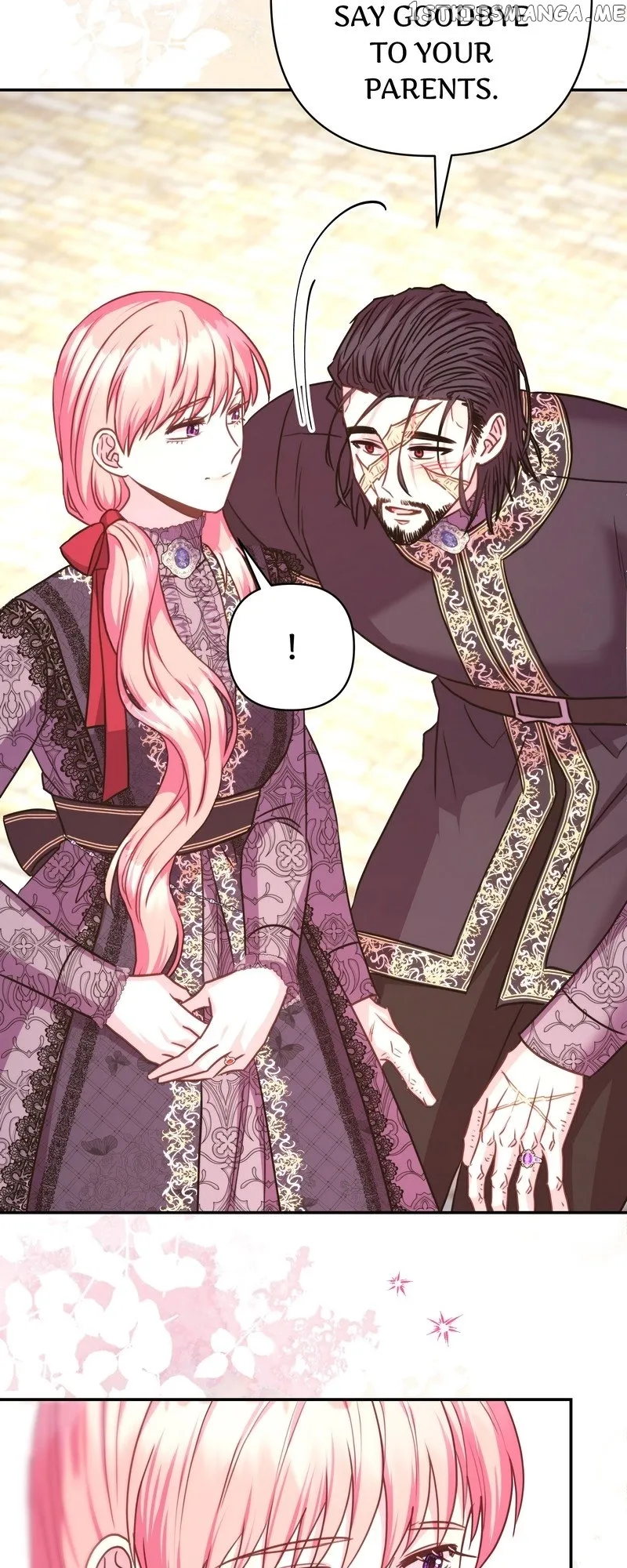Another Typical Fantasy Romance - Chapter 73 Page 16