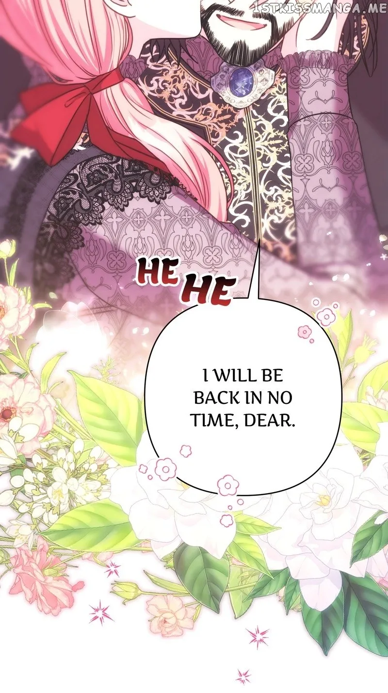 Another Typical Fantasy Romance - Chapter 73 Page 18