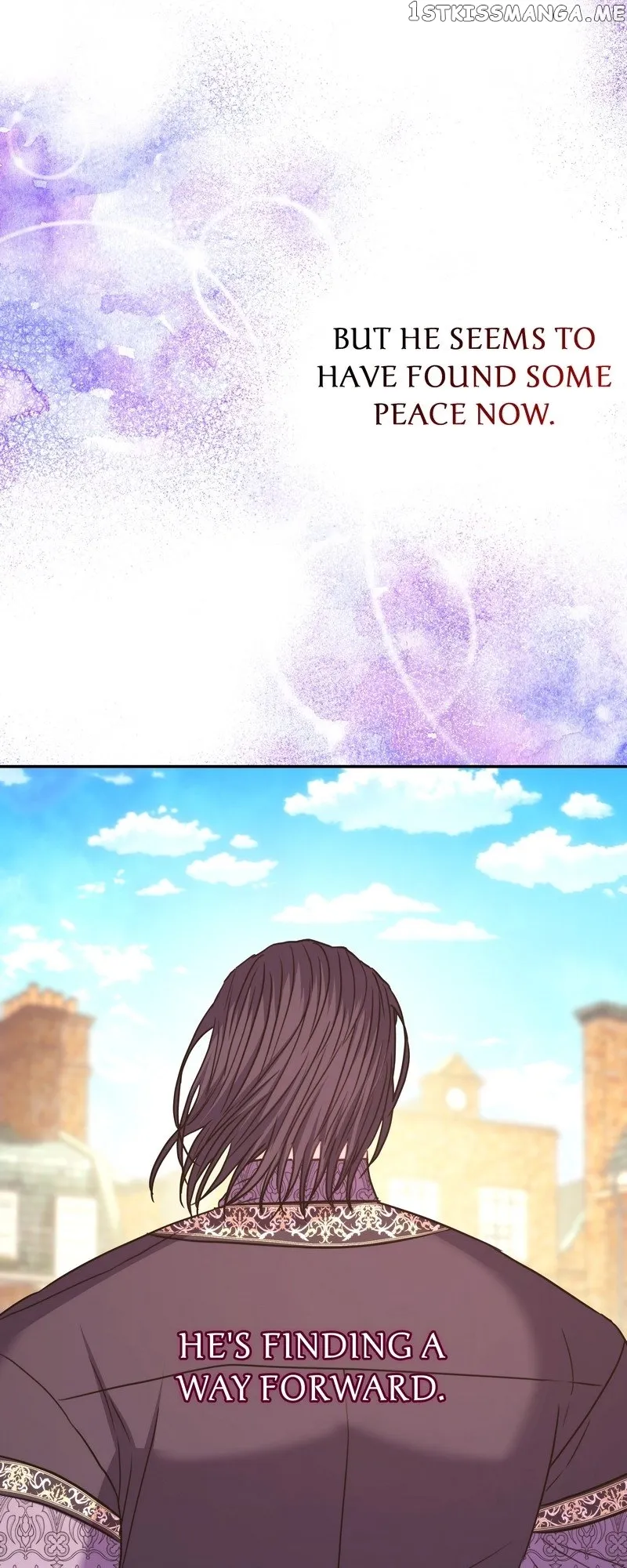 Another Typical Fantasy Romance - Chapter 73 Page 20