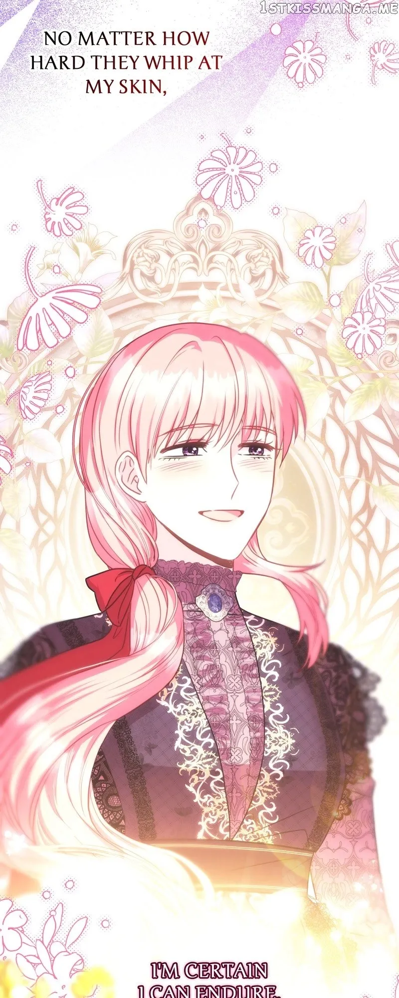 Another Typical Fantasy Romance - Chapter 73 Page 23