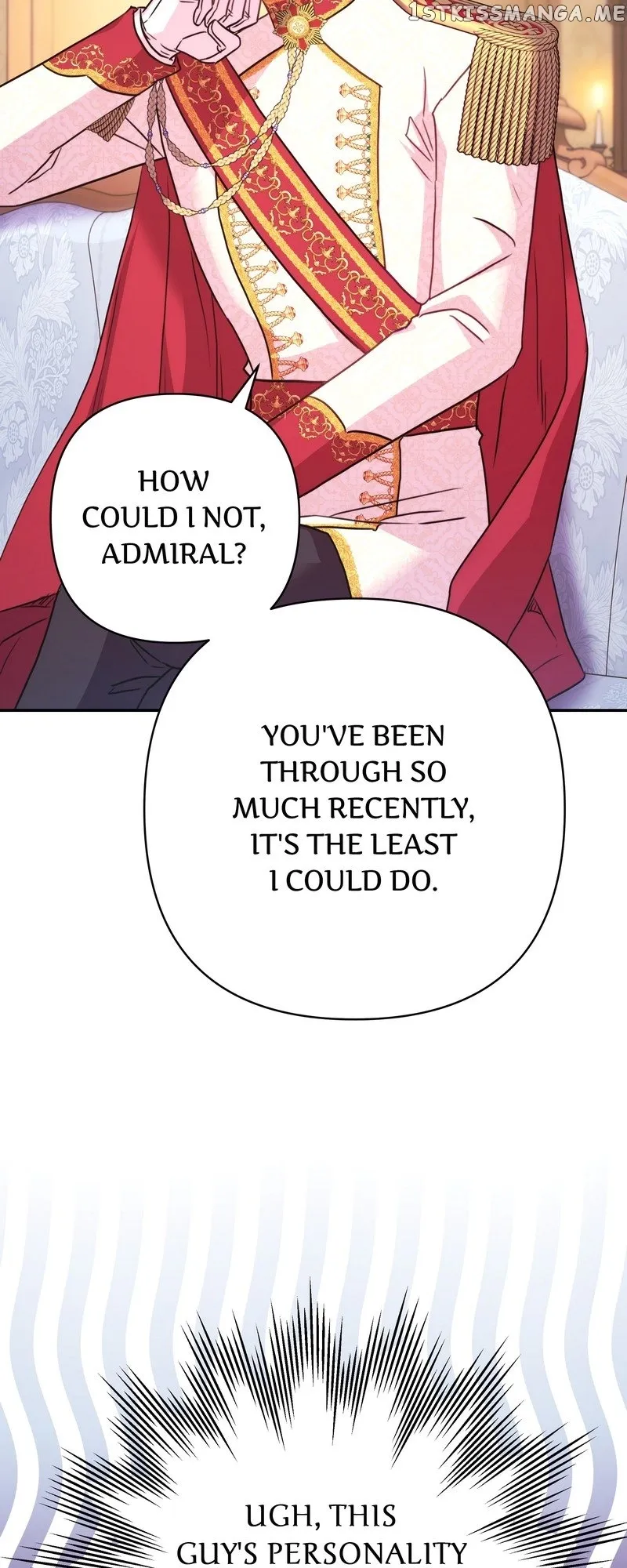 Another Typical Fantasy Romance - Chapter 73 Page 28