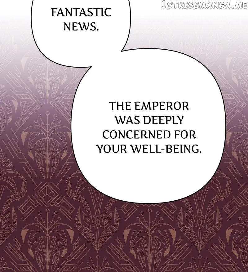 Another Typical Fantasy Romance - Chapter 73 Page 30