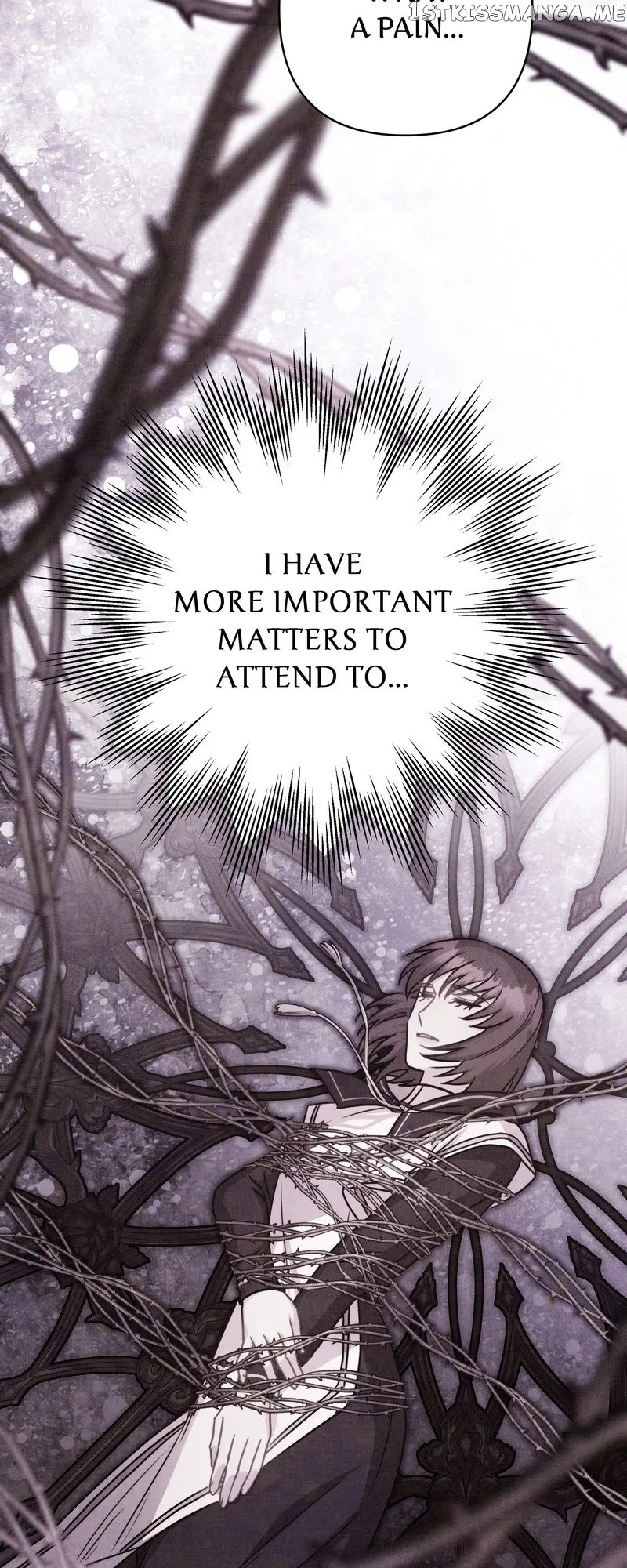 Another Typical Fantasy Romance - Chapter 73 Page 34
