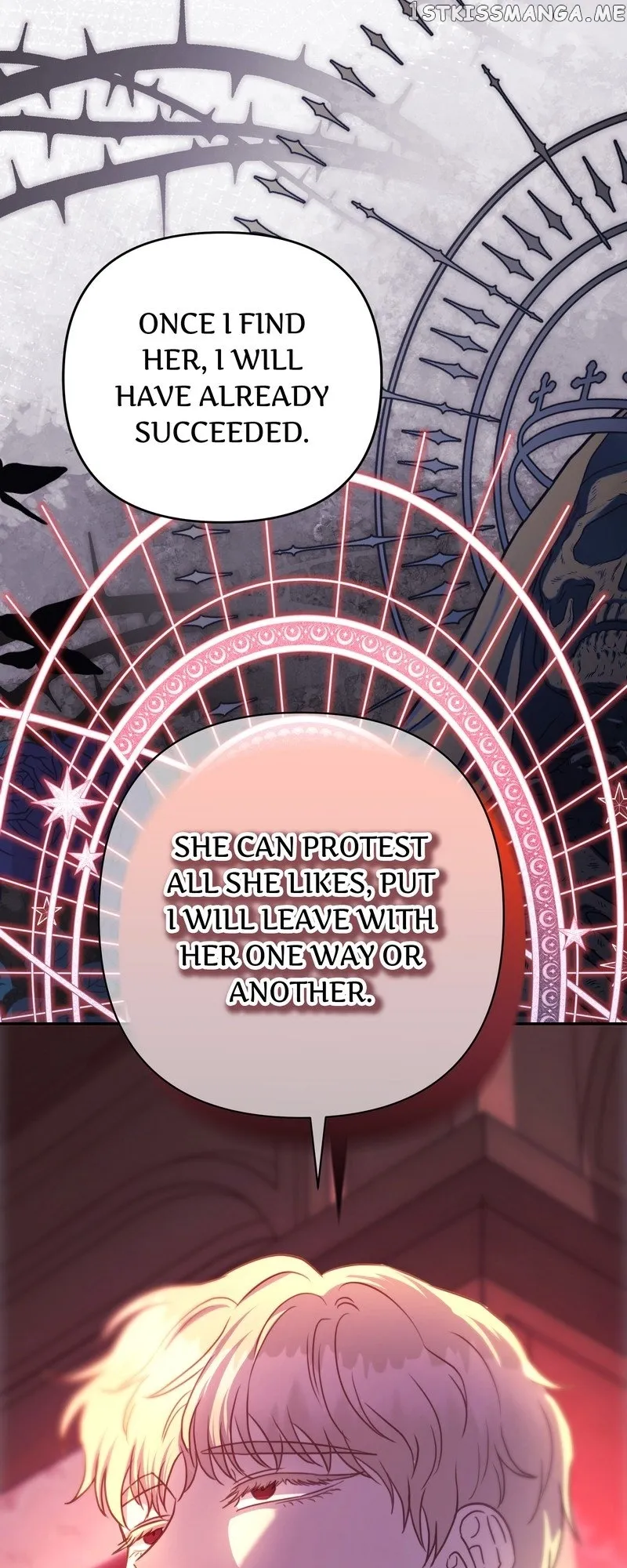 Another Typical Fantasy Romance - Chapter 73 Page 39