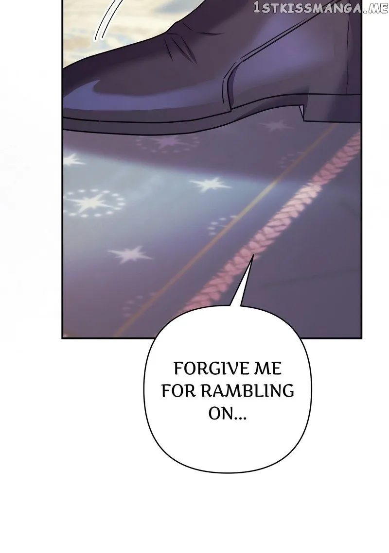 Another Typical Fantasy Romance - Chapter 73 Page 42