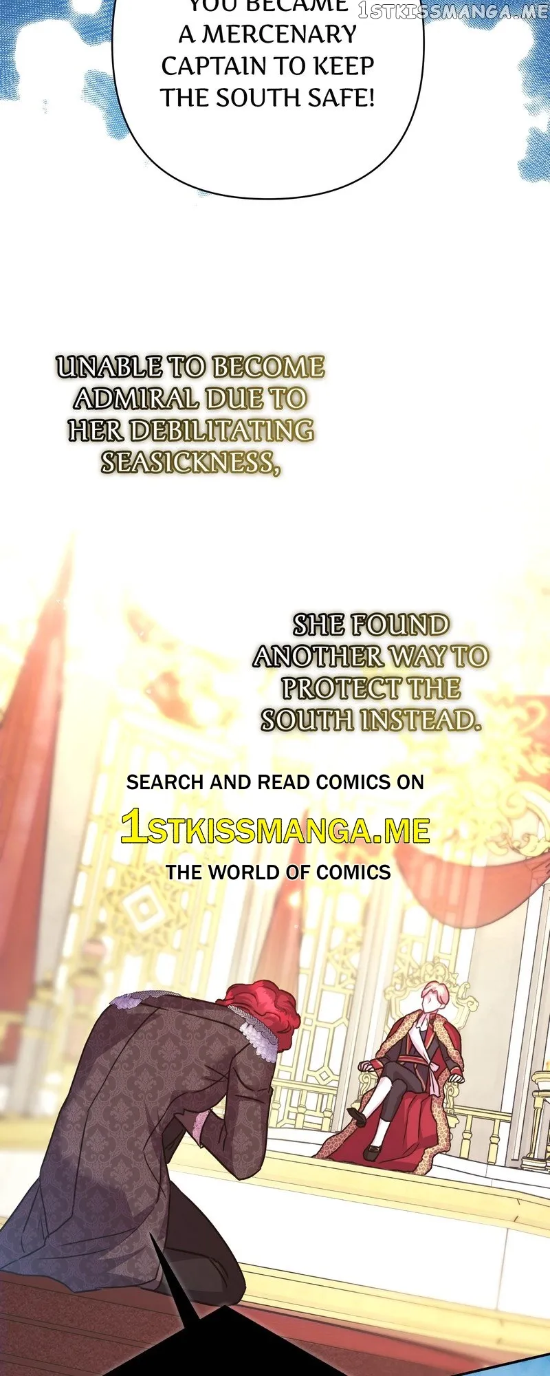 Another Typical Fantasy Romance - Chapter 73 Page 52