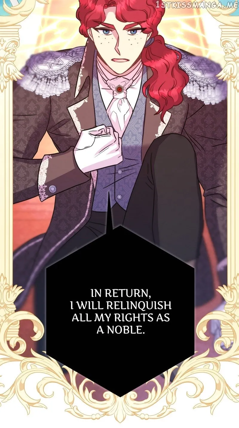 Another Typical Fantasy Romance - Chapter 73 Page 54