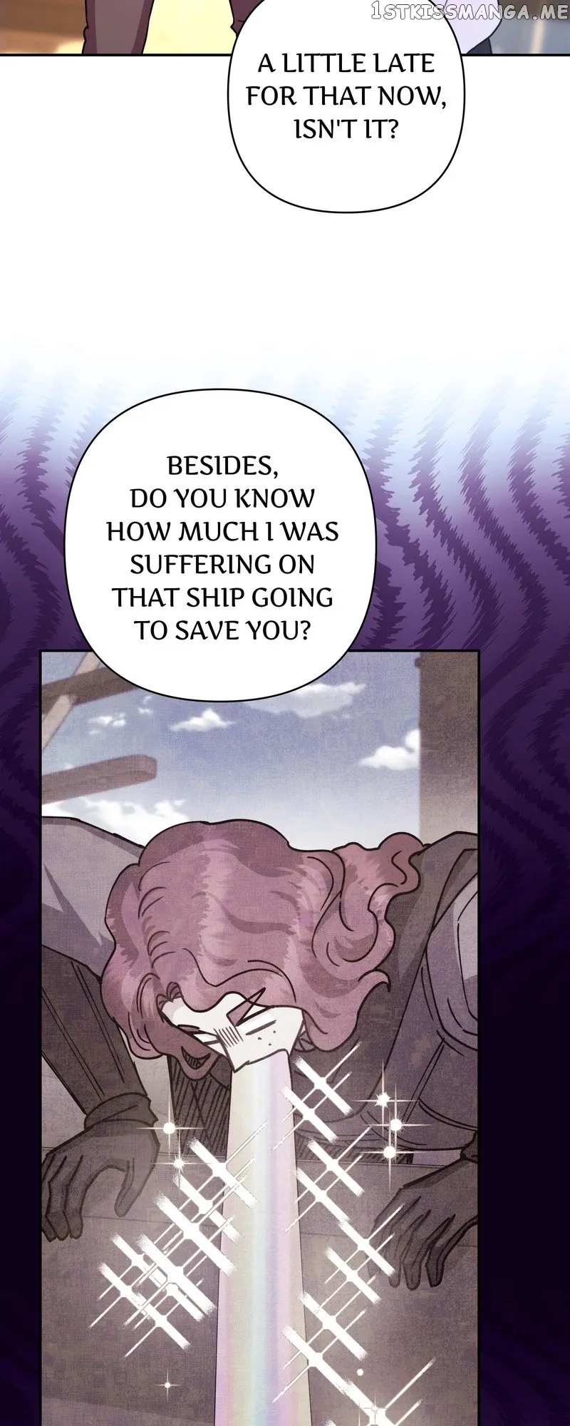 Another Typical Fantasy Romance - Chapter 73 Page 56