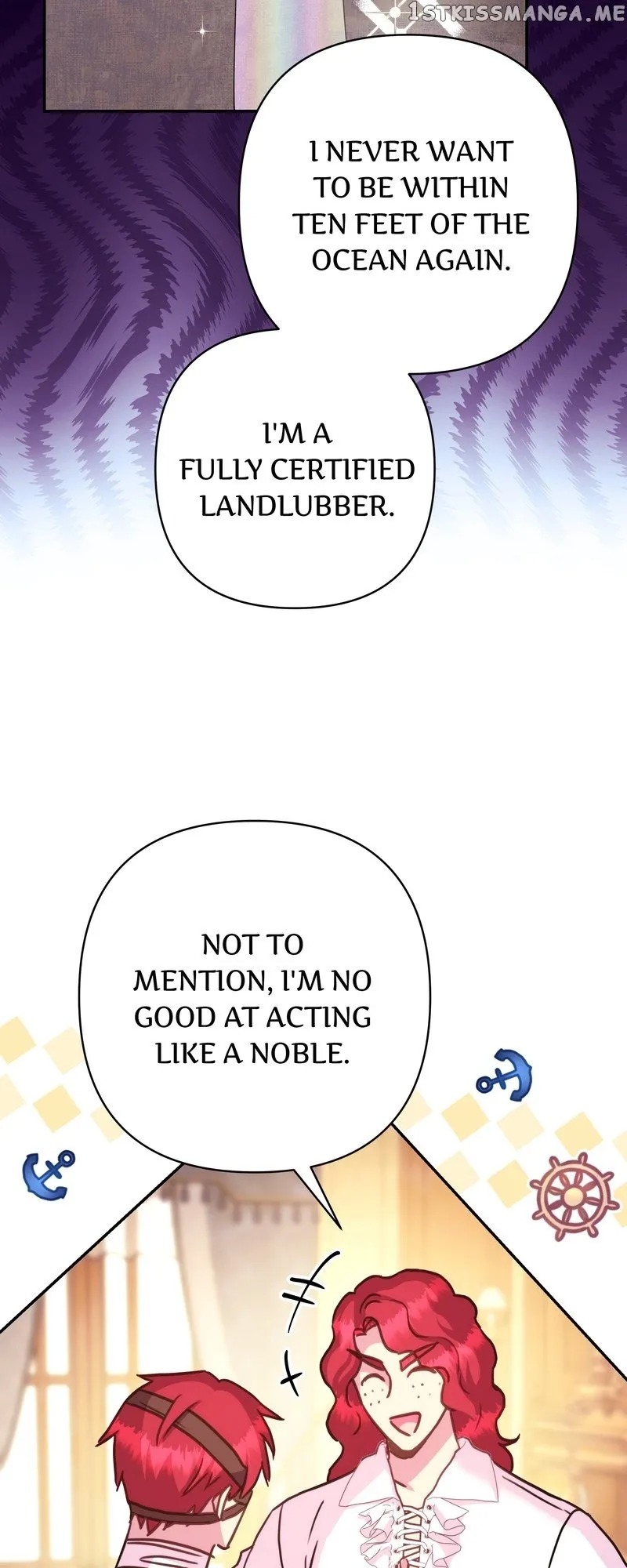 Another Typical Fantasy Romance - Chapter 73 Page 57