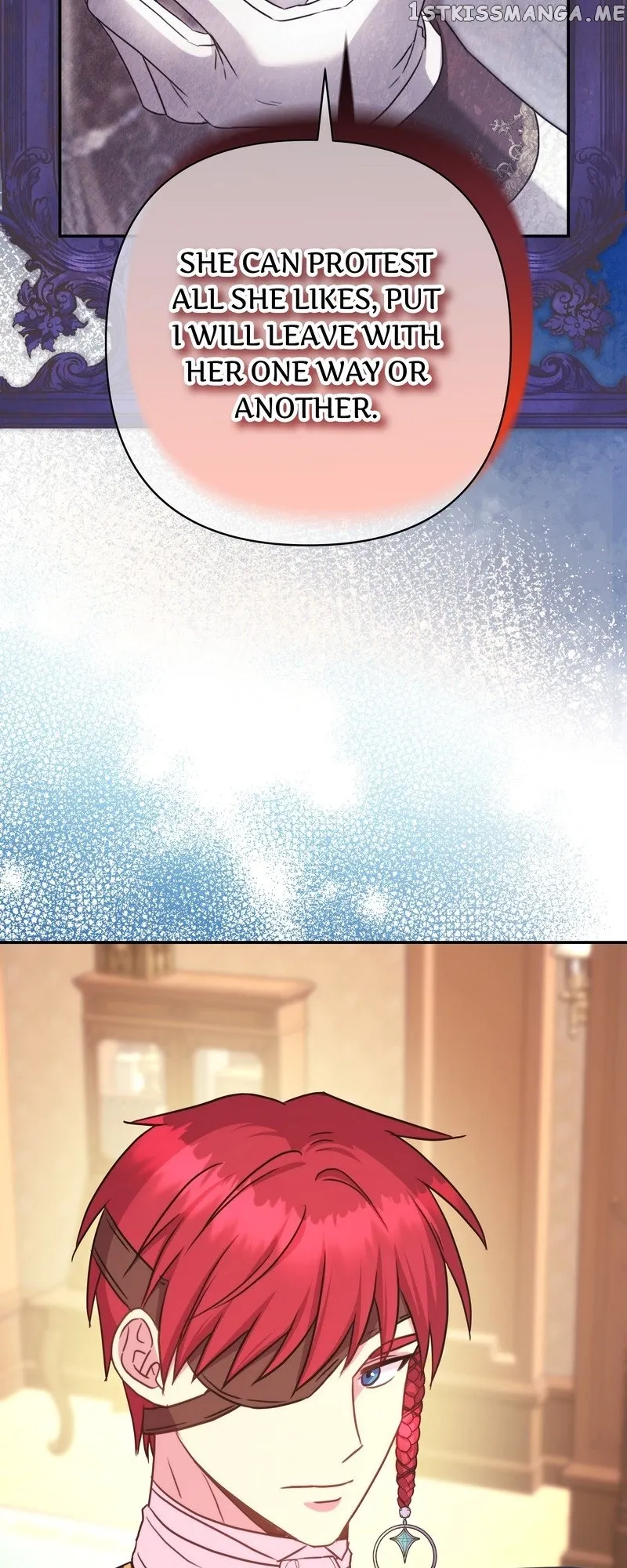 Another Typical Fantasy Romance - Chapter 73 Page 62