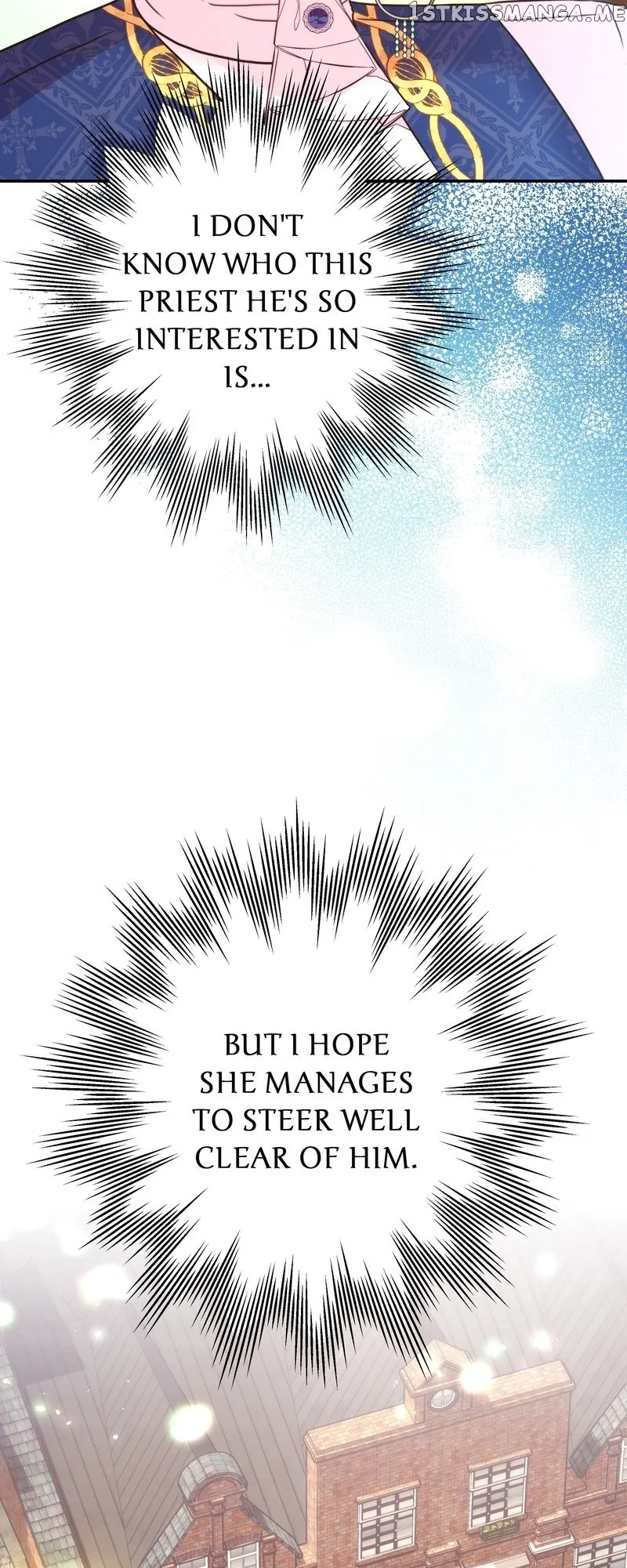 Another Typical Fantasy Romance - Chapter 73 Page 63