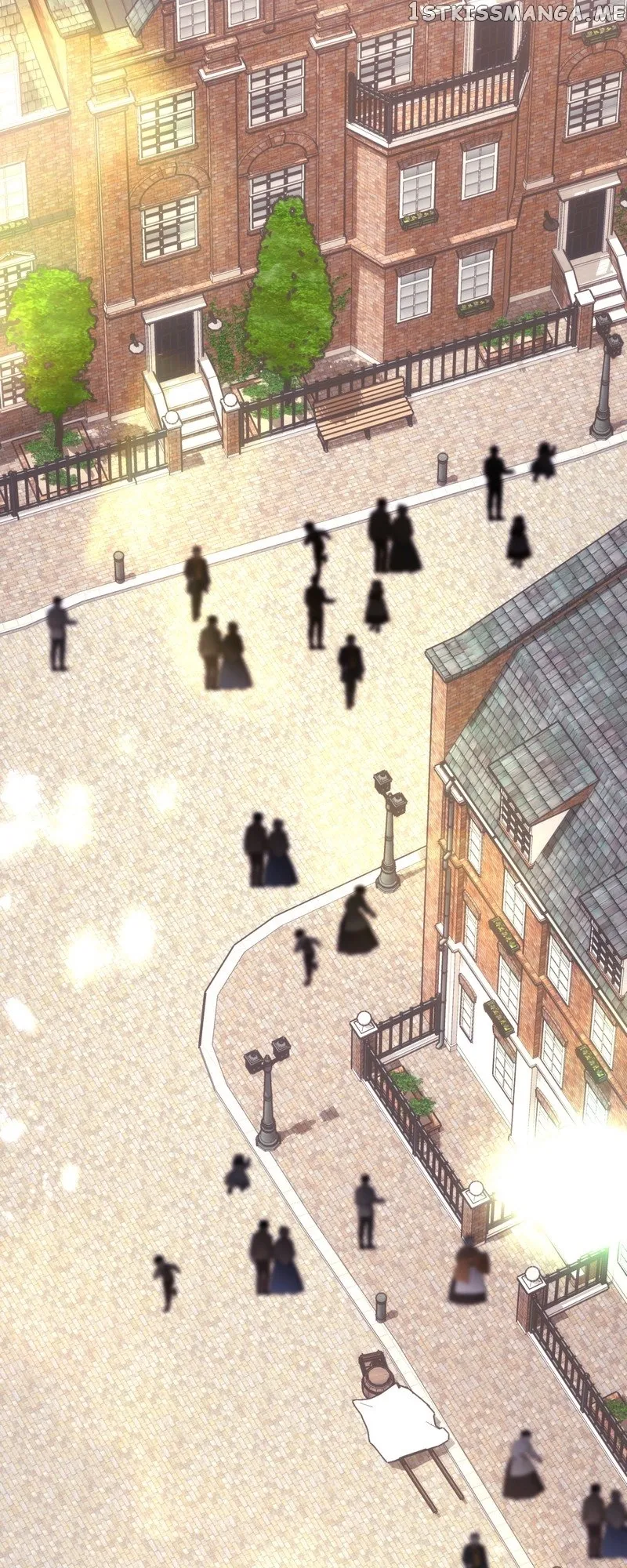 Another Typical Fantasy Romance - Chapter 73 Page 64
