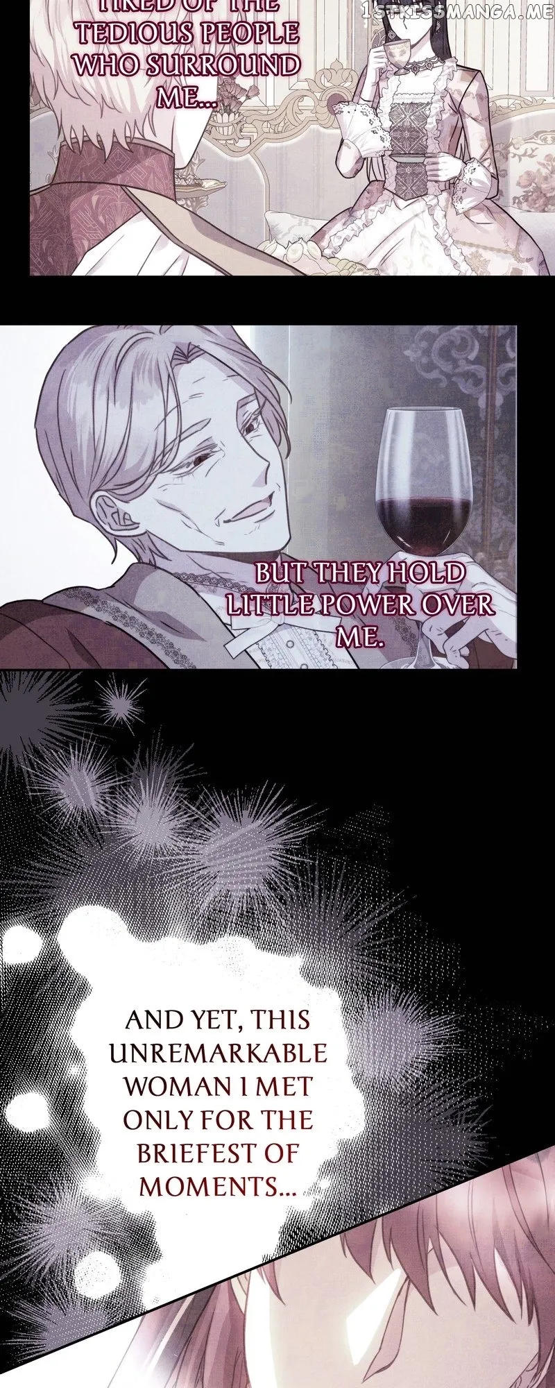 Another Typical Fantasy Romance - Chapter 73 Page 68