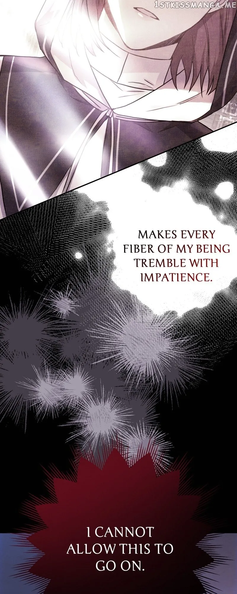 Another Typical Fantasy Romance - Chapter 73 Page 69