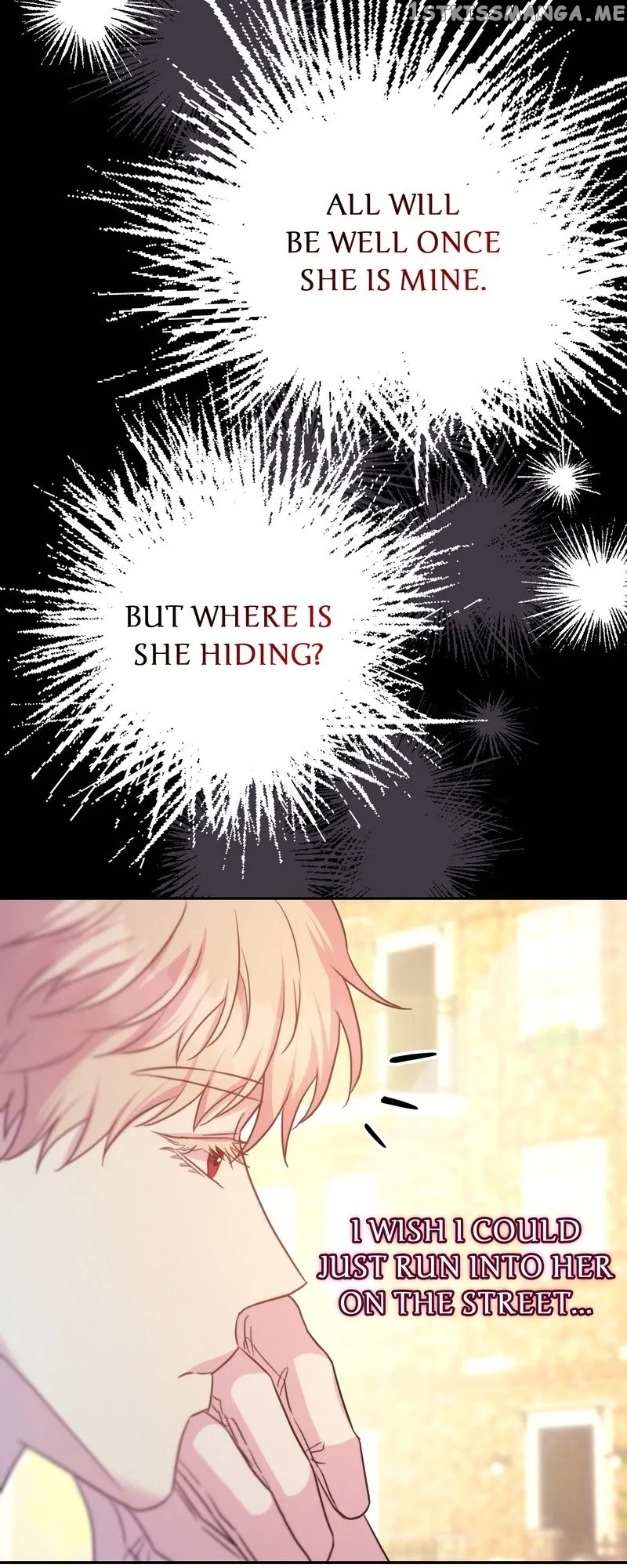 Another Typical Fantasy Romance - Chapter 73 Page 71