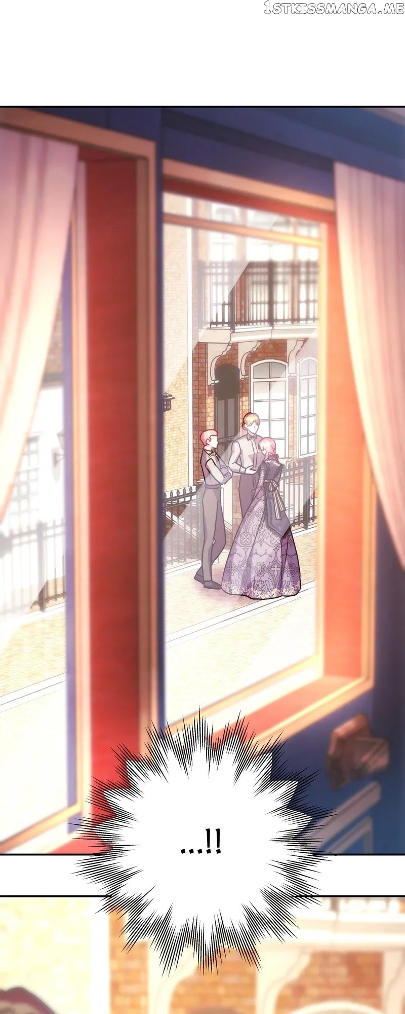 Another Typical Fantasy Romance - Chapter 73 Page 73
