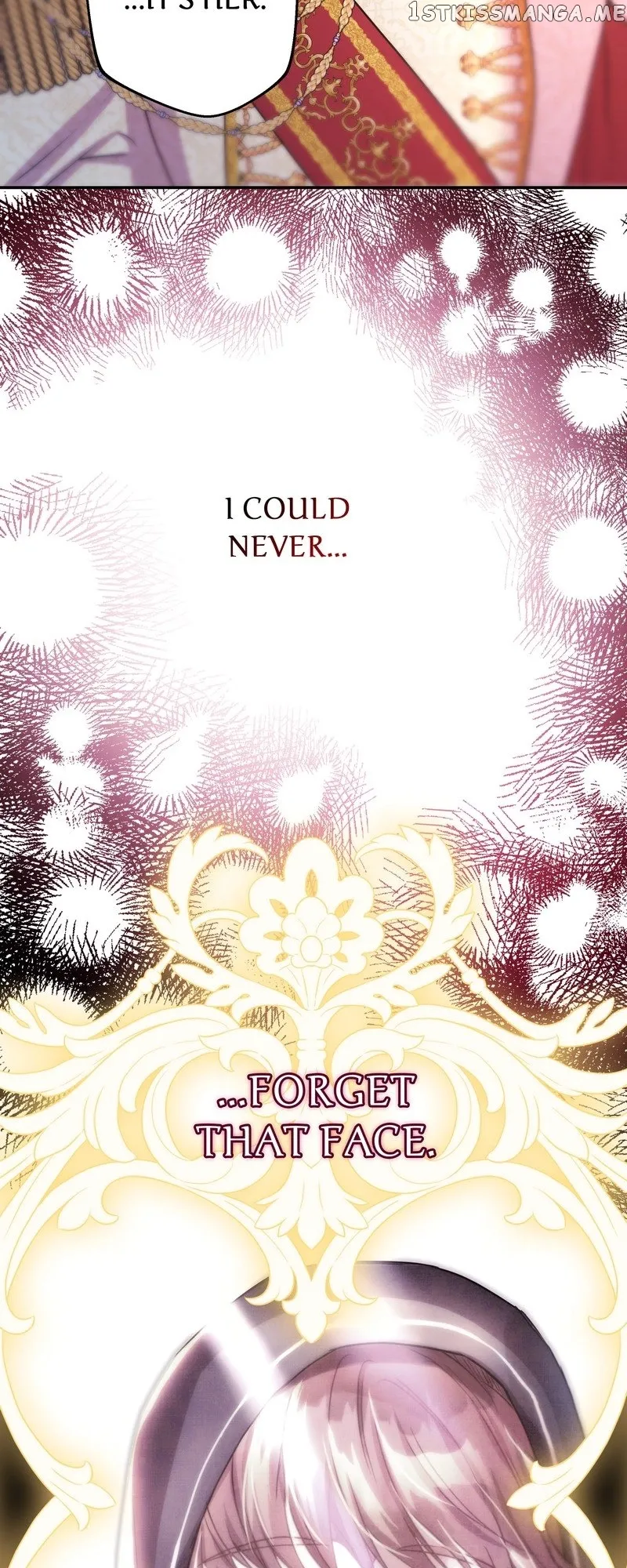Another Typical Fantasy Romance - Chapter 73 Page 75