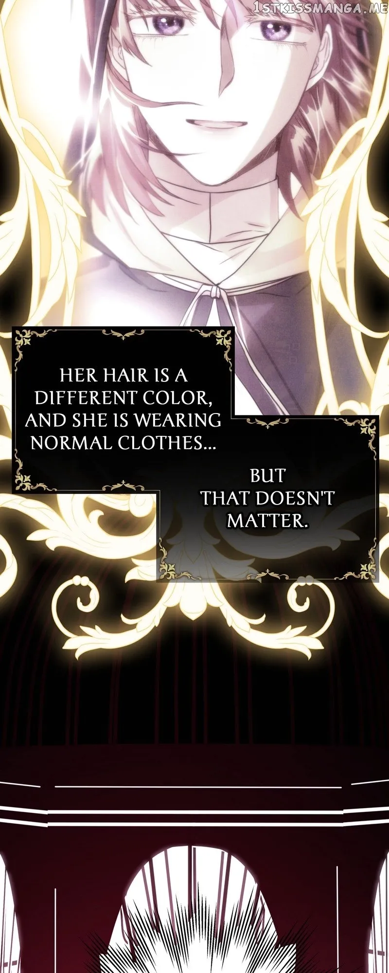 Another Typical Fantasy Romance - Chapter 73 Page 76