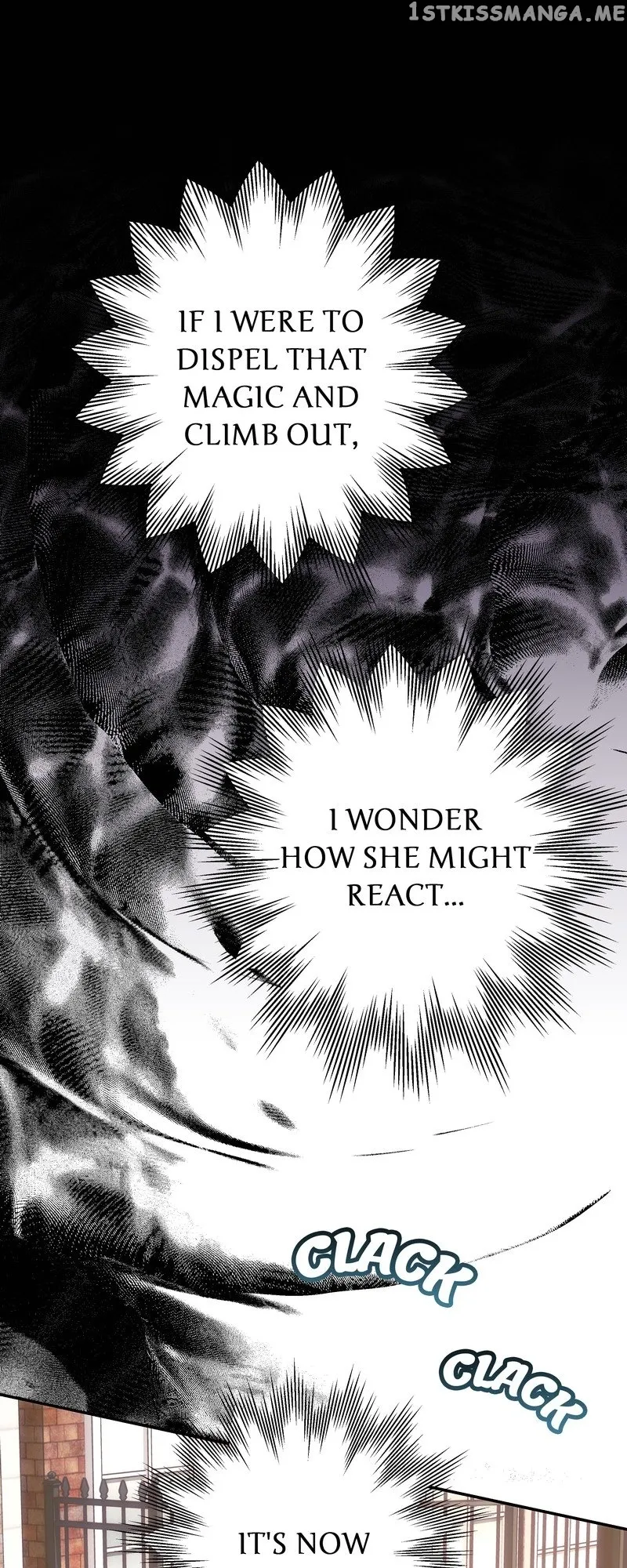 Another Typical Fantasy Romance - Chapter 73 Page 79