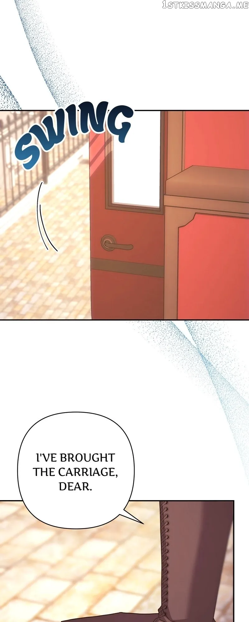 Another Typical Fantasy Romance - Chapter 73 Page 81