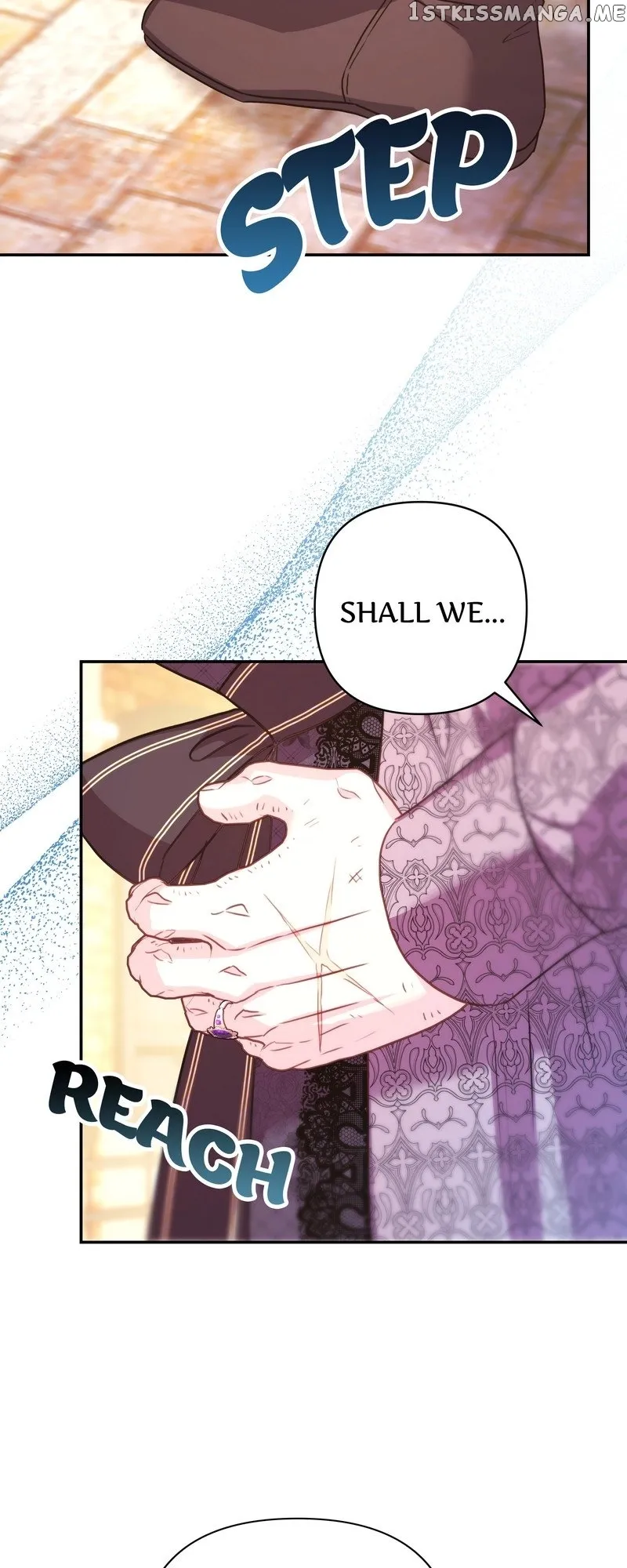 Another Typical Fantasy Romance - Chapter 73 Page 82