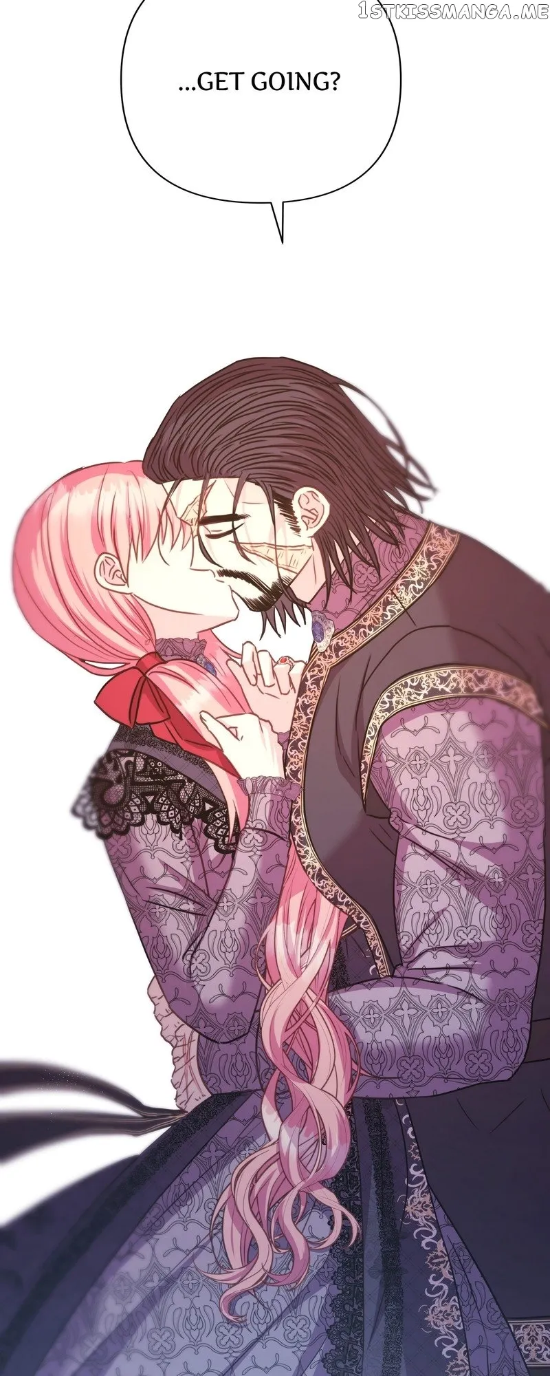 Another Typical Fantasy Romance - Chapter 73 Page 83