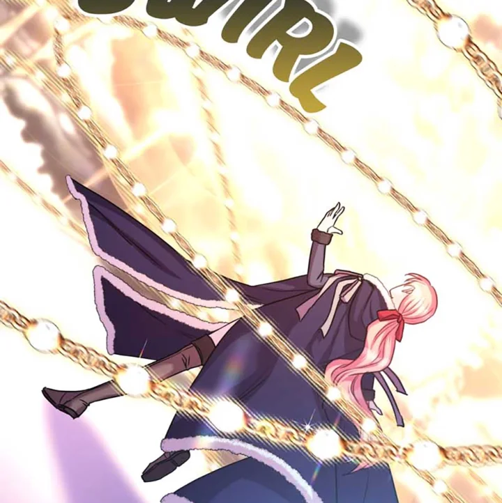 Another Typical Fantasy Romance - Chapter 74 Page 5