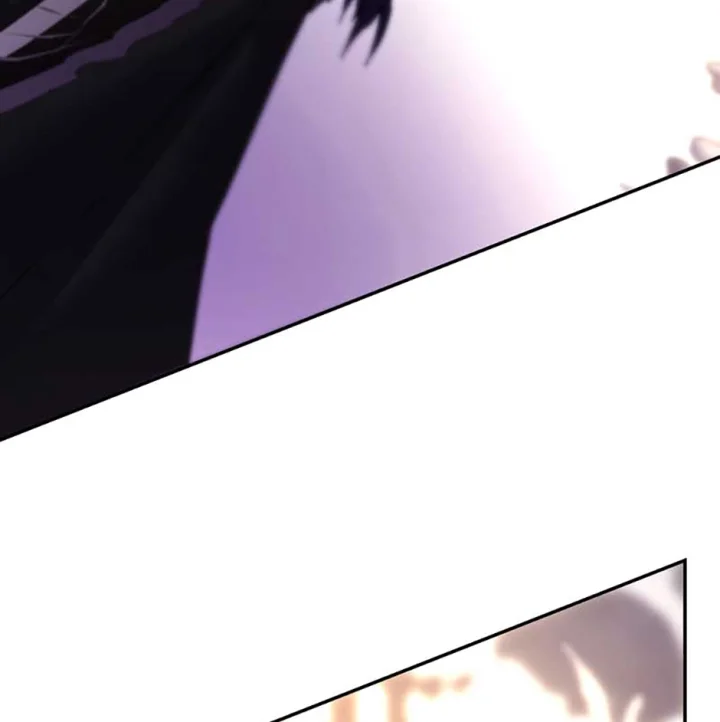 Another Typical Fantasy Romance - Chapter 74 Page 7