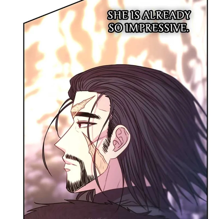 Another Typical Fantasy Romance - Chapter 74 Page 8