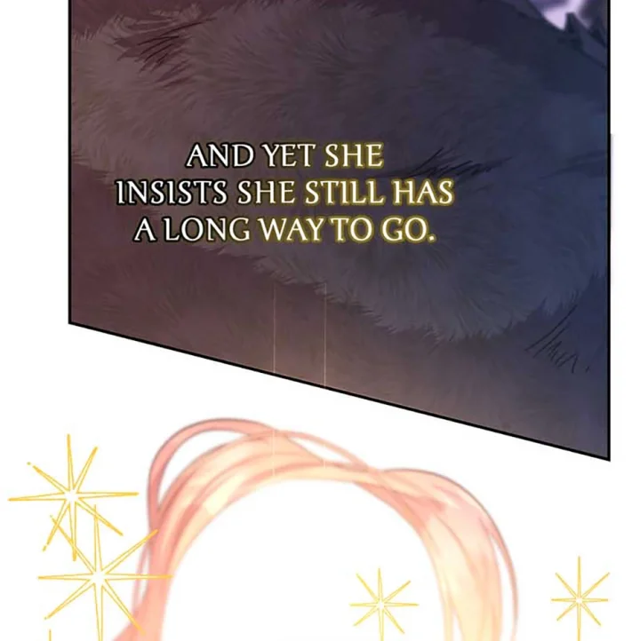 Another Typical Fantasy Romance - Chapter 74 Page 9