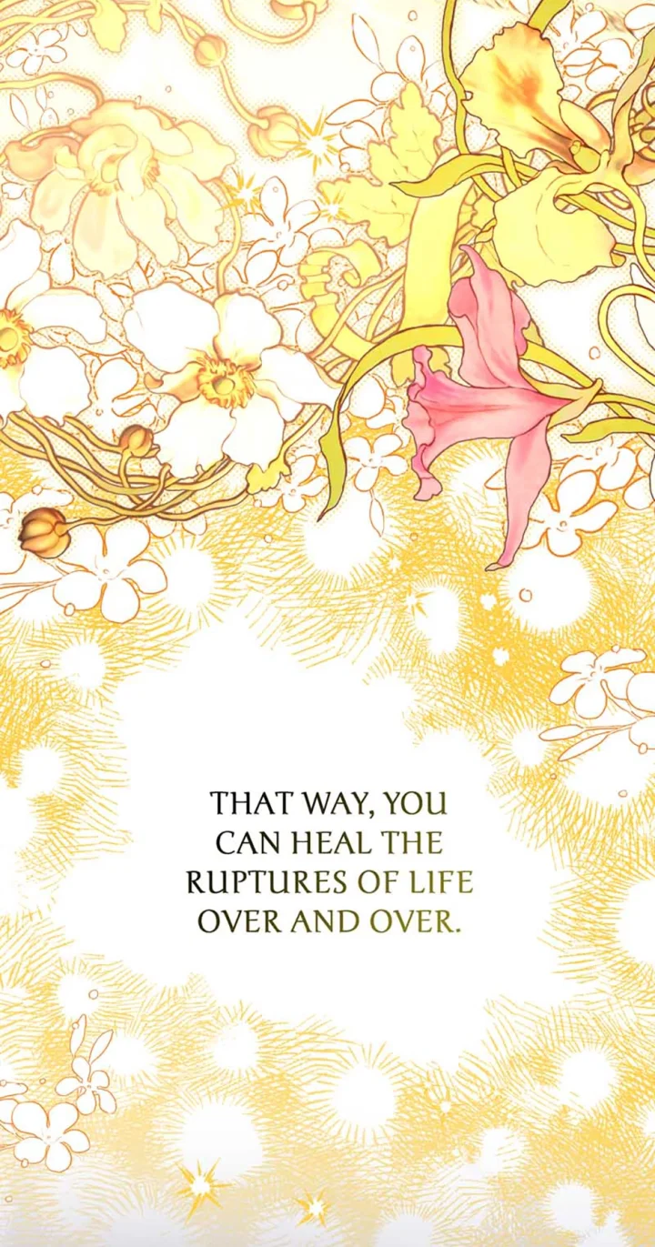 Another Typical Fantasy Romance - Chapter 74 Page 100