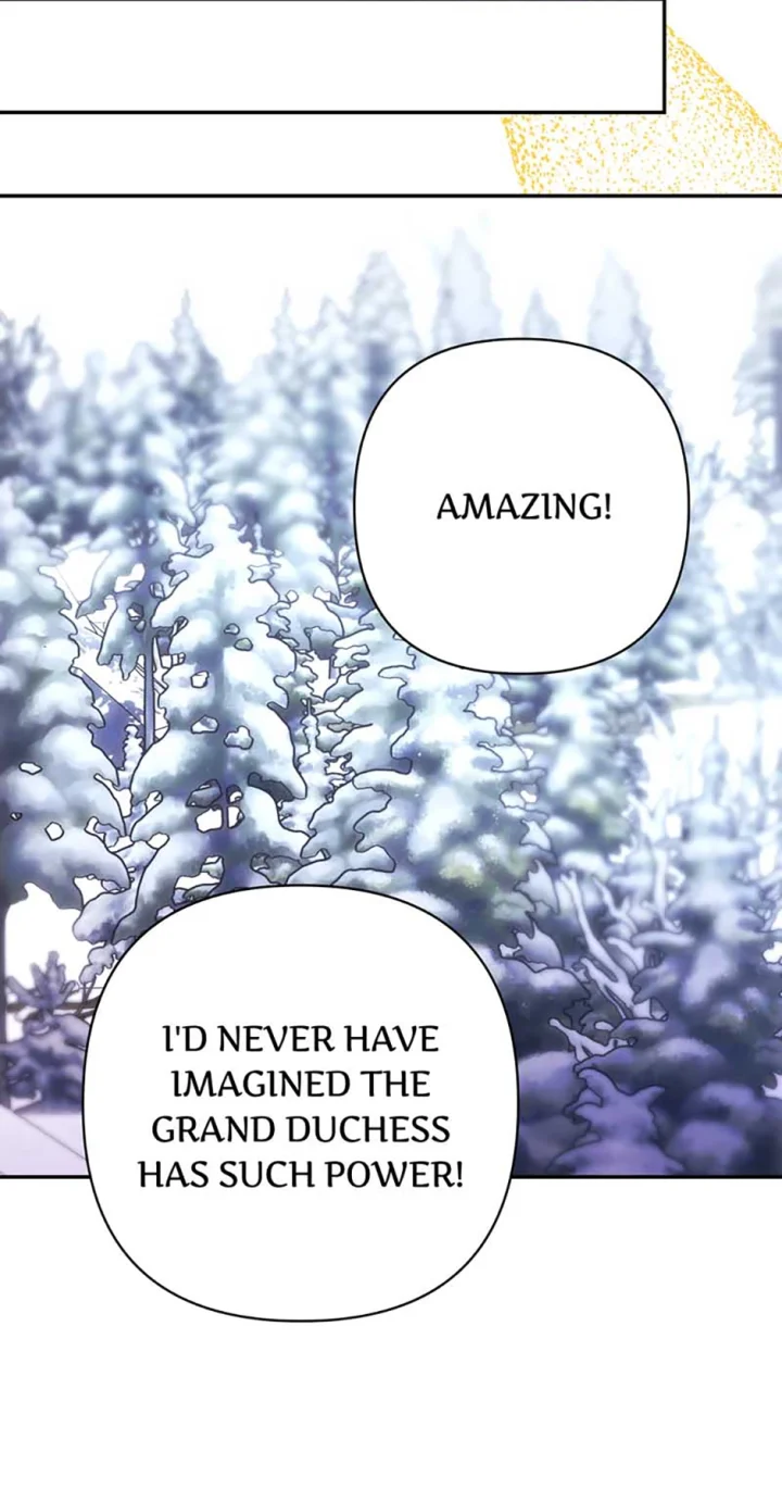 Another Typical Fantasy Romance - Chapter 74 Page 103