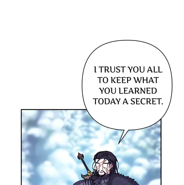 Another Typical Fantasy Romance - Chapter 74 Page 104