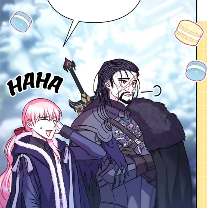 Another Typical Fantasy Romance - Chapter 74 Page 106