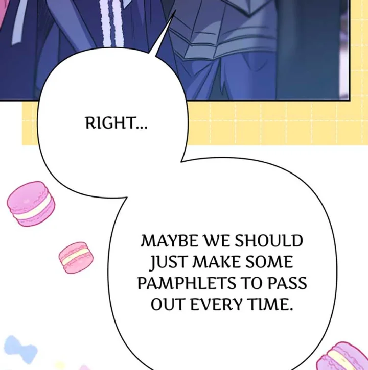 Another Typical Fantasy Romance - Chapter 74 Page 107
