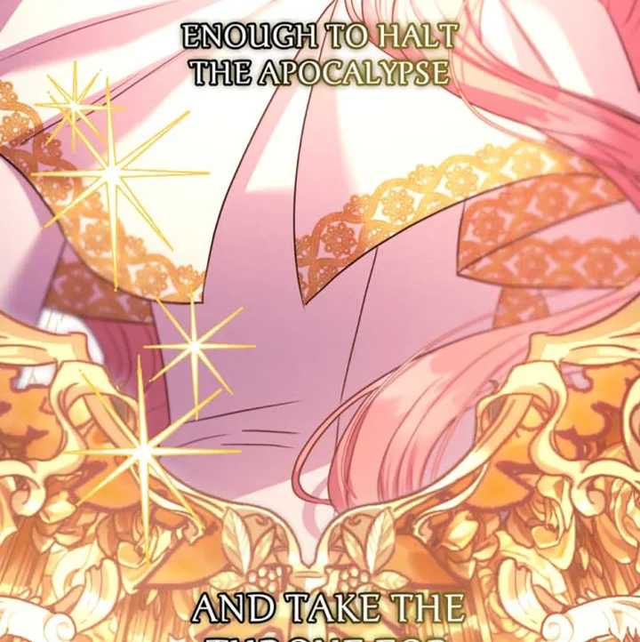 Another Typical Fantasy Romance - Chapter 74 Page 11