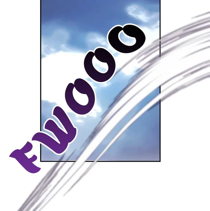 Another Typical Fantasy Romance - Chapter 74 Page 110