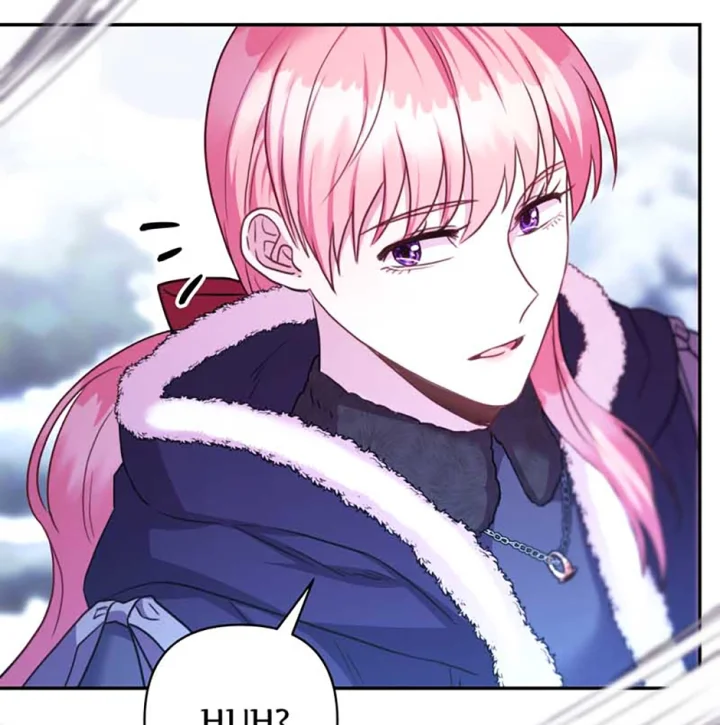 Another Typical Fantasy Romance - Chapter 74 Page 111