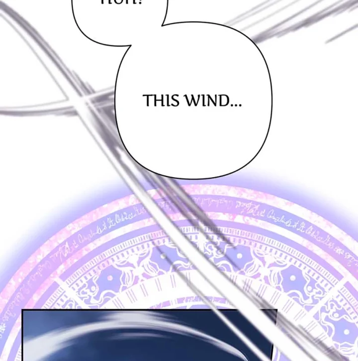 Another Typical Fantasy Romance - Chapter 74 Page 112
