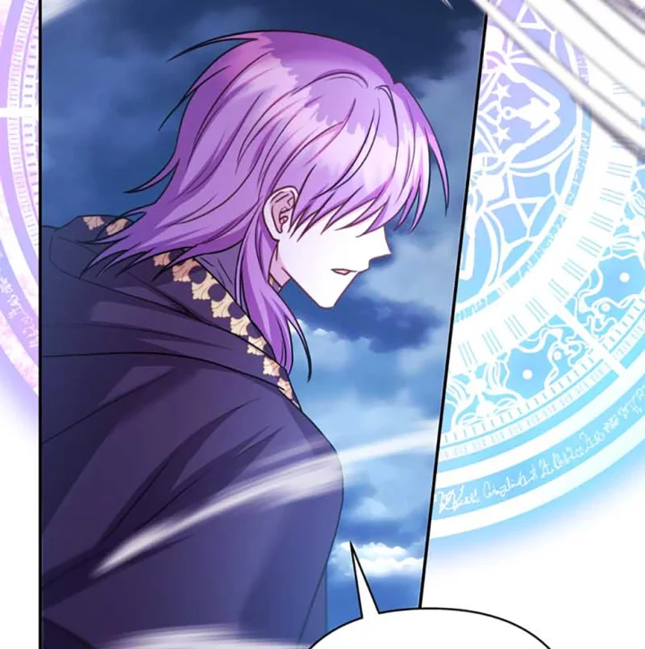 Another Typical Fantasy Romance - Chapter 74 Page 113