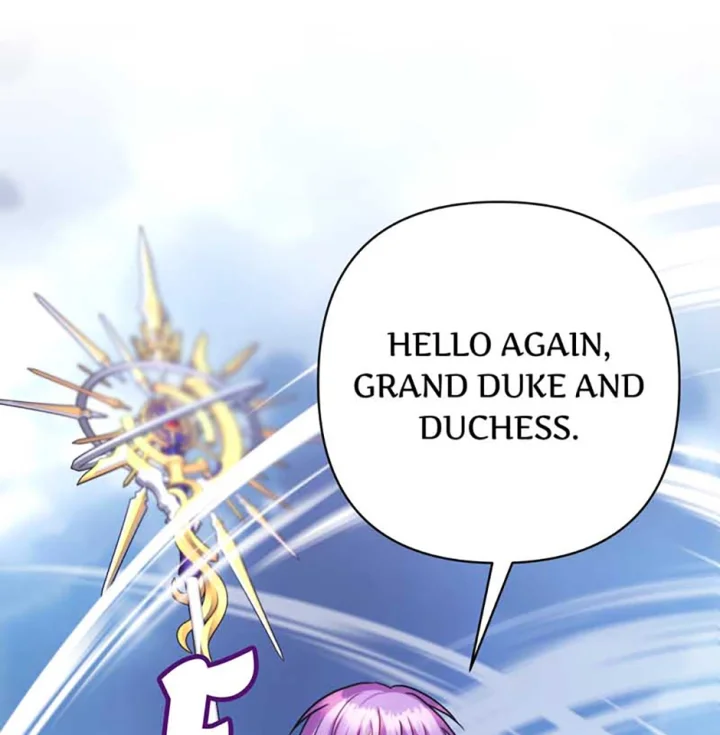 Another Typical Fantasy Romance - Chapter 74 Page 114