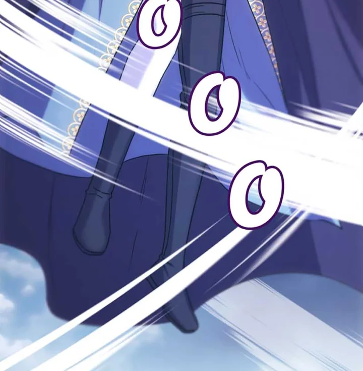 Another Typical Fantasy Romance - Chapter 74 Page 116