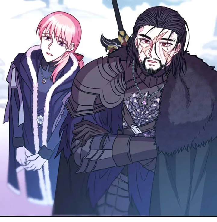 Another Typical Fantasy Romance - Chapter 74 Page 118