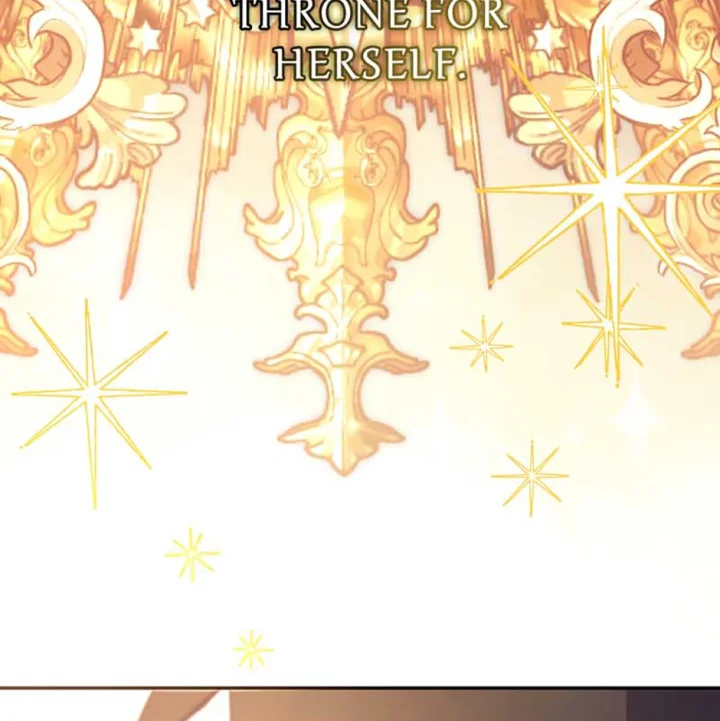 Another Typical Fantasy Romance - Chapter 74 Page 12