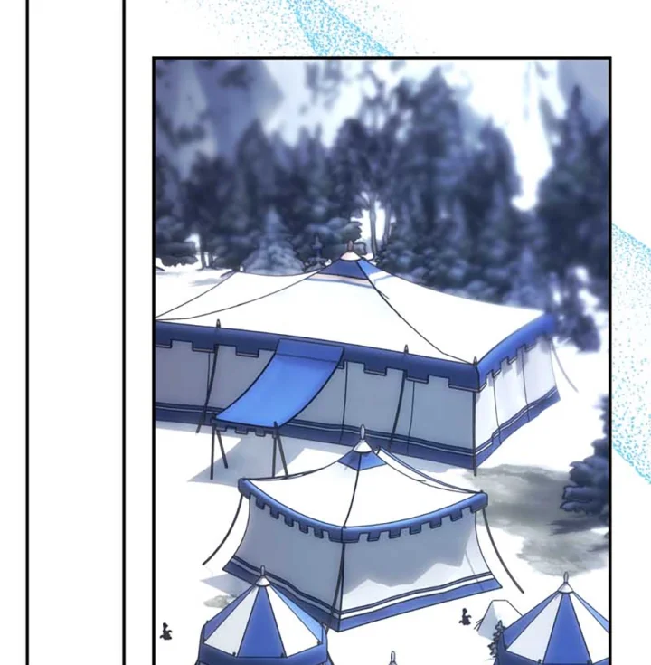 Another Typical Fantasy Romance - Chapter 74 Page 120
