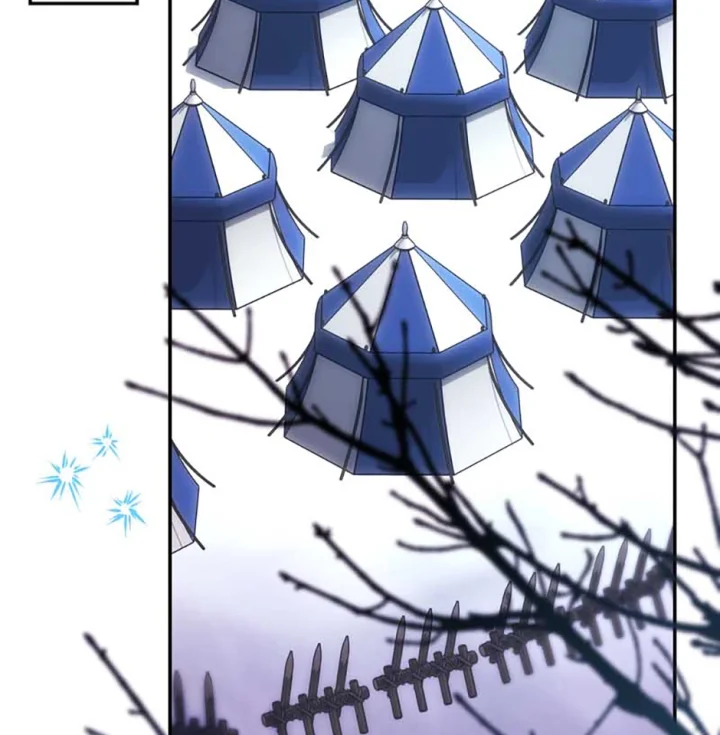 Another Typical Fantasy Romance - Chapter 74 Page 121