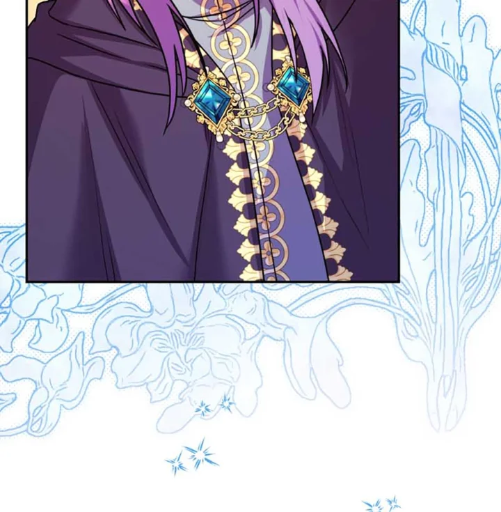 Another Typical Fantasy Romance - Chapter 74 Page 123